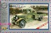 Zis-12 Truck 60472072