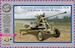 72K Soviet 25mm Anti Aircraft Gun 60472085