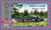 MAZ-543M Heavy truck 60472100