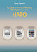 HATO Luchthavenontwikkeling Curaçao 1913 - 1976 