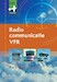Radiocommunicatie VFR 