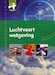 Luchtvaartwetgeving en operationele procedures voor privevliegers