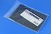 Polystyrene Plates 1,0mm (1x White, 1x Black) QMT-801310
