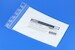 Polystyrene Plates 0,3mm (2x White) QMT-802010