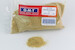 Gritting material 60g Packet yellow sand color QMT-991422