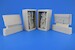 Auxiliary Air Intakes with door for F4 Phantom (Revell) QMT-R32017