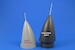 Correct Nose for F4E Phantom (Revell)  QMT-R32018