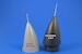 Correct Nose for F4G Phantom (Revell) QMT-R32020