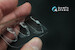 Nakajima Ki84 Hayate Interior 3D Decal (Hasegawa)  QD32266
