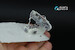 Westland Lynx MK88A  Interior 3D Decal (Revell)  QD32270