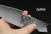 Henschel HS123A-1 late HS123B (1940-1942 production)  Interior 3D Decal (ICM)  QD32273