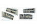 AH64D/E Apache EFAB (Extended Forward Avionic Bay) Interior 3D Decal  for TAKOM  QD35118