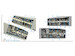 AH64D/E Apache EFAB (Extended Forward Avionic Bay) Interior 3D Decal for TAKOM QD35118