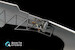 Yakovlev Yak1 (Early Production) 3 Interior 3D Decal for Modelsvit and Southfork) QD48002