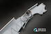 Yakovlev Yak1 (Early Production) 3 Interior 3D Decal for Modelsvit and Southfork) QD48002