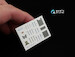 F15A Eagle Interior 3D Decal  for Great Wall converted  QD48038