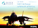 Grumman F14A Tomcat Interior 3D Decal for Tamiya QD48048