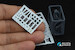 Rafale B Interior 3D Decal  and resin parts (Revell)  QD+48340
