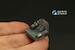 Messerschmitt Bf110G Interior 3D Decal  for Eduard  QD48386