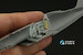 Macchi MC202 Folgore (Late) Interior 3D Decal for Hasegawa/Eduard QD48390