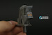 Westland Sea King HAS5  Interior 3D Decal  for Airfix  QD48430