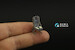 Westland Sea King HAS5 Interior 3D Decal for Airfix QD48430