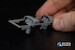 Aero L39C Albatros Interior 3D decal (Special Hobby) QD48632