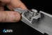 F8J Crusader Interior 3D Decal (Hasegawa / Hobby 2000)  QD48651