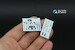 Henschel Hs129B-3 Interior 3D Decal (for Takom kit) QD48658