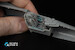 Mikoyan MiG27M Flogger J Interior 3D Decal (Trumpeter)  QD48660