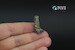 AV8B HArrier II Plus  Interior 3D Decal  and resin parts for UMa  QD+48662
