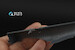 Ki115 Tsurugi  Interior 3D Decal (Eduard)  QD48663
