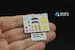 Ki115 Tsurugi  Interior 3D Decal (Eduard)  QD48663