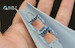 Sukhoi Su27UB Flanker B Interior 3D Decal  for Zvezda  QD72020