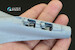 Sukhoi Su27UB Flanker B Interior 3D Decal  for Zvezda  QD72020