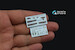 CF104 Starfighter - early 1961-1975  Interior 3D Decal (Hasegawa)  QD72103