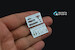 F104J Starfighter Interior 3D Decal (Hasegawa)  QD72105