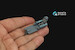 Mikoyan MiG21PFM Fishbed Interior 3D Decal - Emerald (Eduard)  QD72108
