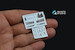 Mikoyan MiG21PFM Fishbed Interior 3D Decal - Grey (Eduard)  QD72109