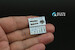 A-4F Skyhawk Interior 3D decal (for Fuiimi/Hobby 2000 kit)  QD72201