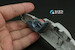 DH Mosquito B. MKXVI/PR MKXVI  Interior 3D Decal  (Airfix)  QD72253