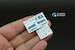 MiG21MF (Gorkiy Plant) Interior 3D Decal  (Eduard)  QD72257