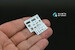 F35A/C Lightning II Interior 3D Decal  (Tamiya)  QD72262