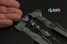 Junkers Ju87B/R Stuka Interior 3D Decal  (Airfix)  QD72263