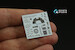 Macchi MC205 Veltro  Interior 3D Decal  for Hasegawa/Eduard  QDS48391