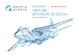 F14D Tomcat  Interior 3D Decal  (Hobby Boss) QDS48405