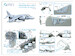 AV8B Harrier II plus Interior 3D Decal  (UMa)  QDS48662