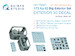 Kamov Ka52 Big Exterior set (Dream Model) QP+72021
