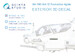 AH1W/Z Formation lights  Exterior 3D decal (Dream model & others) QP72022
