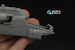 AH1W/Z Formation lights  Exterior 3D decal (Dream model & others)  QP72022